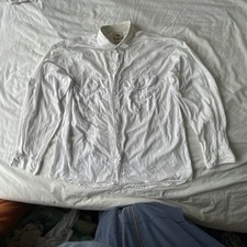 Camel collection hemd gebraucht kaufen Camel collection hemd gebraucht kaufen  Bad Homburg v. d. Höhe