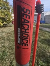 Beach shore spike for sale  Chillicothe