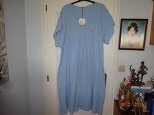 Robe neuve marque d'occasion  Cluses