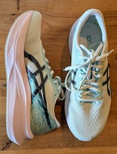 Asics laufschuhe magic gebraucht kaufen  Losheim am See
