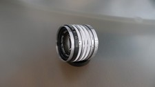 Nikon nippon kogaku for sale  BUSHEY