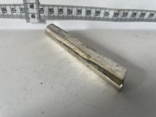 Vintage retro silver for sale  BUNGAY