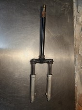 Forca forcella anteriore usato  Suvereto
