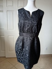 Forever womens dress for sale  Bullhead City