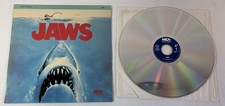 Laserdisc stephen spielberg for sale  Wilmington