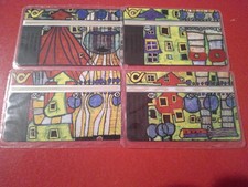 puzzle usato puzzle usato Milano