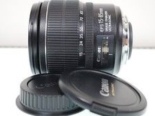 15 85 efs lens canon for sale 15 85 efs lens canon for sale New Bern