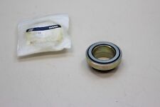 Riginal saab 900 gebraucht kaufen Riginal saab 900 gebraucht kaufen  Düsseldorf