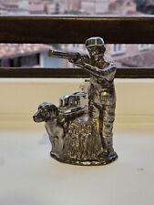 Briquet table metal d'occasion  Albi
