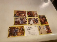Image autocollant sticker d'occasion  Givors