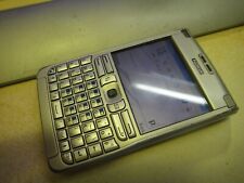 Nokia E65-1 RM-89 no libre operador desconocido España comprar usado  Enviando para Brazil