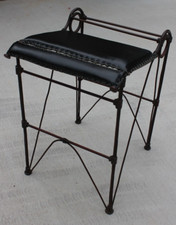 Vintage ilana goor for sale  Connelly Springs