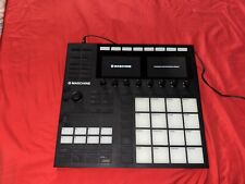 Native instruments maschine for sale  Shipping to Ireland