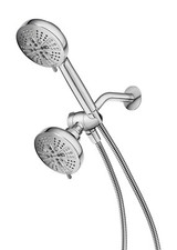 Moen hydroenergetix combinatio for sale  Garland