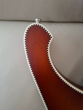 rickenbacker bass guitar for sale rickenbacker bass guitar for sale PAISLEY