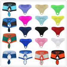 Herren sexy boxer gebraucht kaufen  Bremen