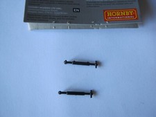 Coppia alberi cardanici usato Coppia alberi cardanici usato  Portici