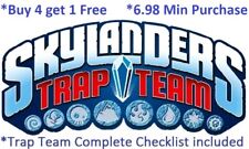 Buy 1free skylanders for sale  Grapevine