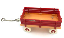 Miniature radio flyer for sale  Mcdonough