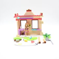 Mega construx american for sale  Chandler