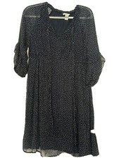 Umstandsmode sommerkleid gebraucht kaufen Umstandsmode sommerkleid gebraucht kaufen  Essen