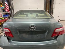 2007 2011 toyota for sale  Idaho Falls