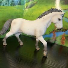 Schleich 13710 camargue gebraucht kaufen  Bad Doberan