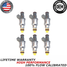 Genuine oem denso for sale  Hallandale
