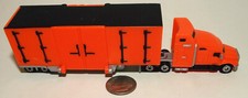 Small hasbro semi for sale  Battle Creek