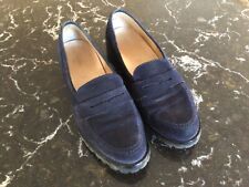 Sioux wide fit for sale  YORK