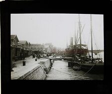 Bayonne gare maritime d'occasion Bayonne gare maritime d'occasion  Paris V