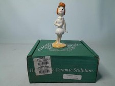 1996 john beswick for sale  UK