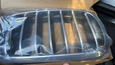 Bmw f15 f16 for sale  DARTFORD