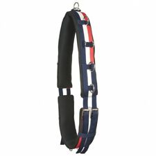 Whitaker Lunging Roller Anatomically-haped Lunge Aid opção de fixação múltipla comprar usado  Enviando para Brazil