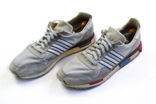 Adidas fire sneaker gebraucht kaufen  Offenbach am Main