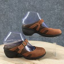 White mountain shoes for sale  Circle Pines