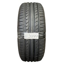 225 r17 101w for sale  SHEFFIELD