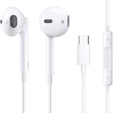 Cuffie usb per usato  Montemurlo