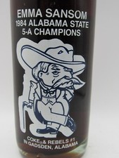Emma sansom alabama for sale  Powder Springs