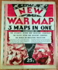 dated events map war world 2 for sale dated events map war world 2 for sale Quincy
