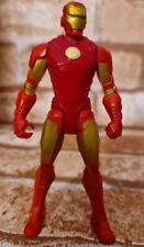 Marvel avengers assemble for sale  PETWORTH