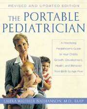 Portable pediatrician practici for sale  Montgomery