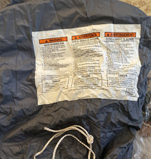 capa piscina comprar usado capa piscina comprar usado Enviando para Brazil