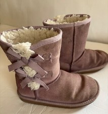 Koolaburra ugg girls for sale  Rio