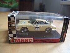 Mrrc porsche 911 gebraucht kaufen  Wachtberg