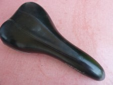 Selle bassano virtual gebraucht kaufen  Pforzheim