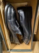 Bexley picadilly black d'occasion  Expédié en Belgium