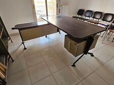 Scrivania ufficio usata usato  Comiso
