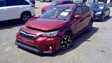 Automatic transmission gasolin for sale  Port Murray