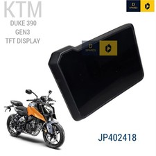  Compatível com KTM DUKE 390 Gen 3 velocímetro TFT DISPLAY JP402418 original  comprar usado  Enviando para Brazil